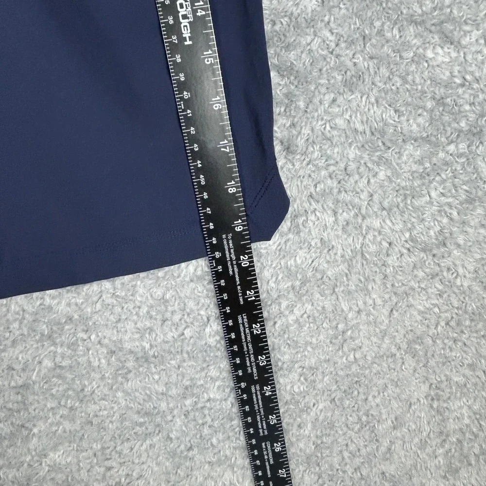 Fabletics‎ Mens The 7